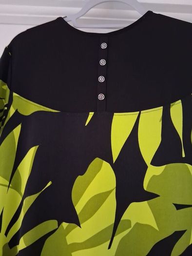 Joseph Ribkoff dress