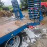Low loader Image 5