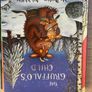 Julia Donaldson books Image 5
