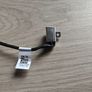 Dell Inspiron 3405 3501 3505 3615 5593 DC Jack DC301016G00 04VP7C Image 2