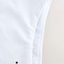 White Swimsuit Size 18 Image 9