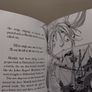 The Jolley Rogers Books By Jonny Duddle Image 9