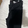 tommy hilfiger Jeans Image 2