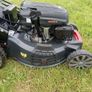 lawnmowers Image 4