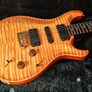 PRS 513 Brazilian Rosewood Vintage Natural (Delivery available) Image 3