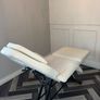 Beauty chair Image 3