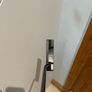 Bettinardi Putter Image 4