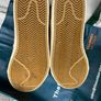 Nike SB zoom blazer mid premium plus runners Image 7