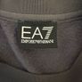 Emporio armani EA7 mens tracksuit small Image 2