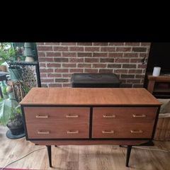 Vintage style Sideboard