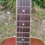 Gretsch New Yorker G9555 Image 7