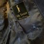 Mens 3 Piece suit Image 3
