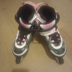 Rollerblades
