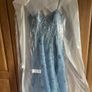 Debs dress Image 3