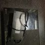 xbox one Image 4