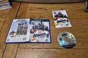 Madden 2003 PlayStation 2 PS2