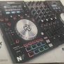 Numark NV For Parts / Repair Image 2