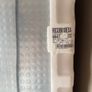 Samsung Series 5 Space Max Fridge Freezer Dublin 6 Image 2