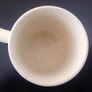 Vintage Carrigdhoun Co-op Jack and Jill Cup / Small Mug Image 5