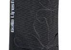 Brand new with tags Golla Lifestyle Melody G176 Mobile Phone Case / iPod case / MP3 case