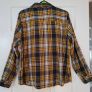 Ladies shirt Size 16 Image 4