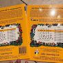 Jolly Phonics workbooks 1 & 2 Image 2