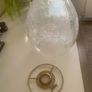 Glass light shade Image 2