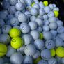 40 Callaway Golf Balls Image 2