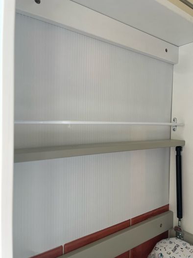 Baby changing table - the one that you want