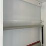 Top notch changing table Image 4