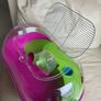 Hamster Cage Brand New Condition Image 4