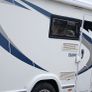 Chausson 515 Flash 2017 LHD Image 3