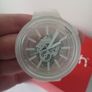 New Swatch Watch Image 3
