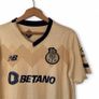 Porto Jersey Image 2