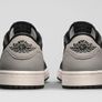 Nike Air Jordan 1 Og Low Shadow Uk 11/us 12 Deadstock Image 6