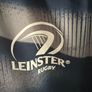 Leinster rugby top Image 5