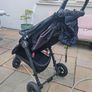 citi mini gt buggy Image 5