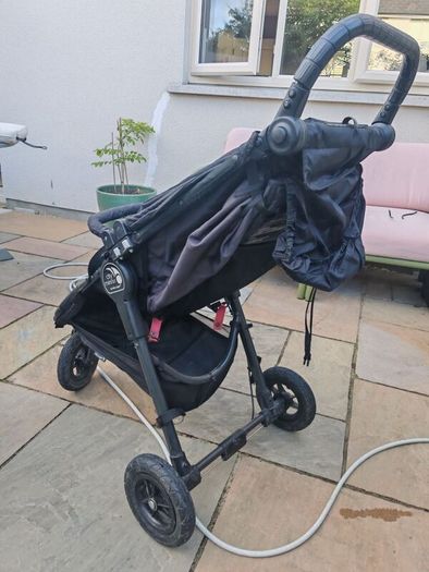 citi mini gt buggy