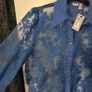 new river island top Image 4