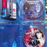 Wicked City and Demon City Shinjuku Limited Edition Boxset Image 6