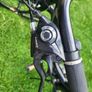 Ladies bike Image 6