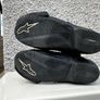 Alpinestars SMX 6 Riding Boots Image 4