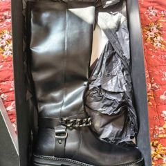 Kurt Geiger Boots