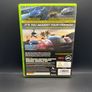 Need For Speed: Hot Pursuit Xbox 360 Image 4