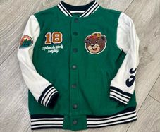 next boys jumper