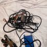 parrot phone kit Image 3