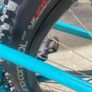 Specialized picth Image 7