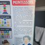 Educational game collection Image 4