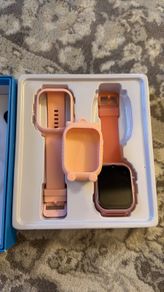 kids watch