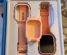 kids watch